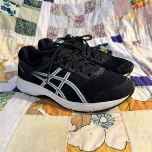 ASICS Gel-Contend 5 Running Shoes